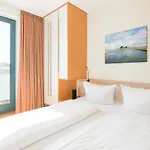 Appartement Svalbard