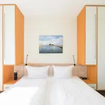 Appartement Svalbard
