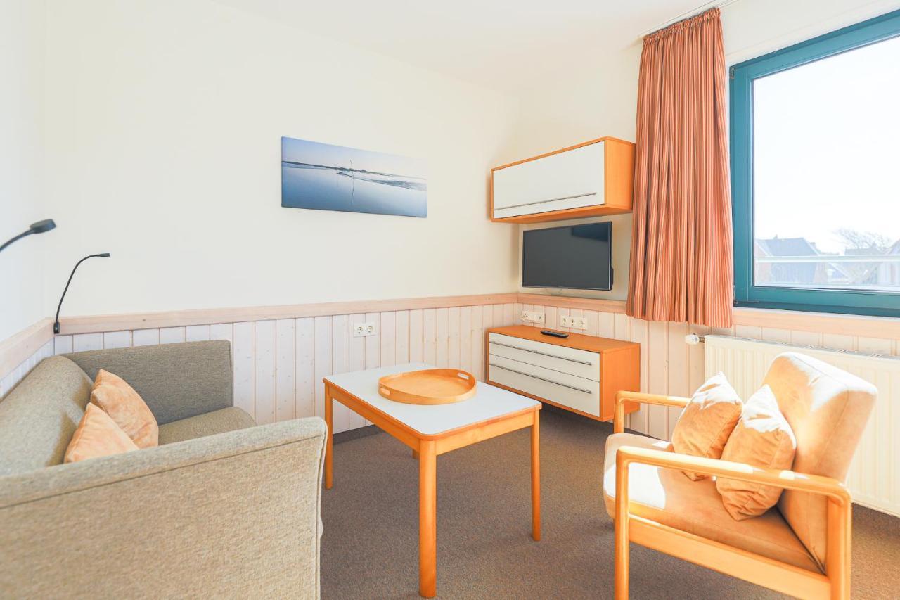 Svalbard Westerland