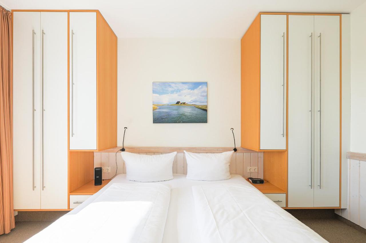 Apartment Svalbard Westerland