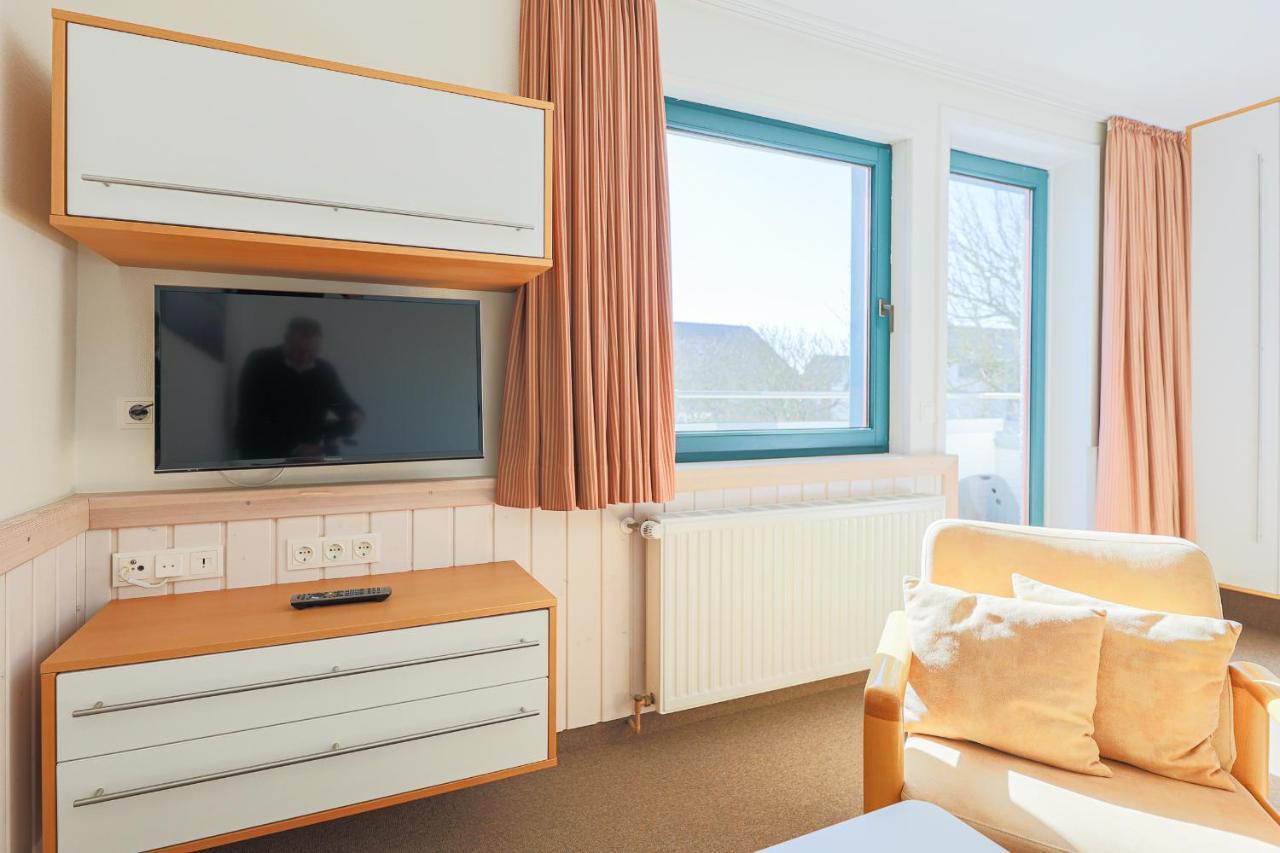 Svalbard Westerland