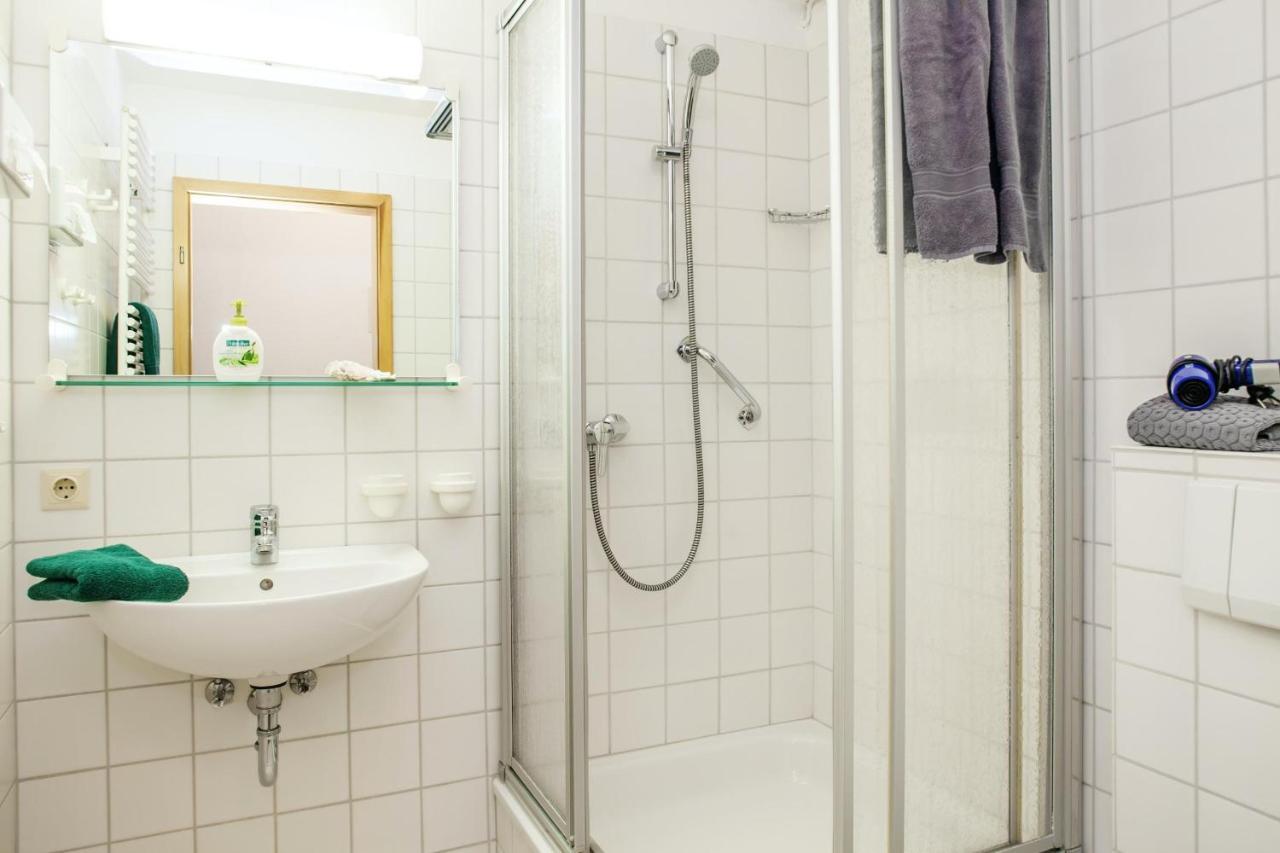 Apartment Svalbard *