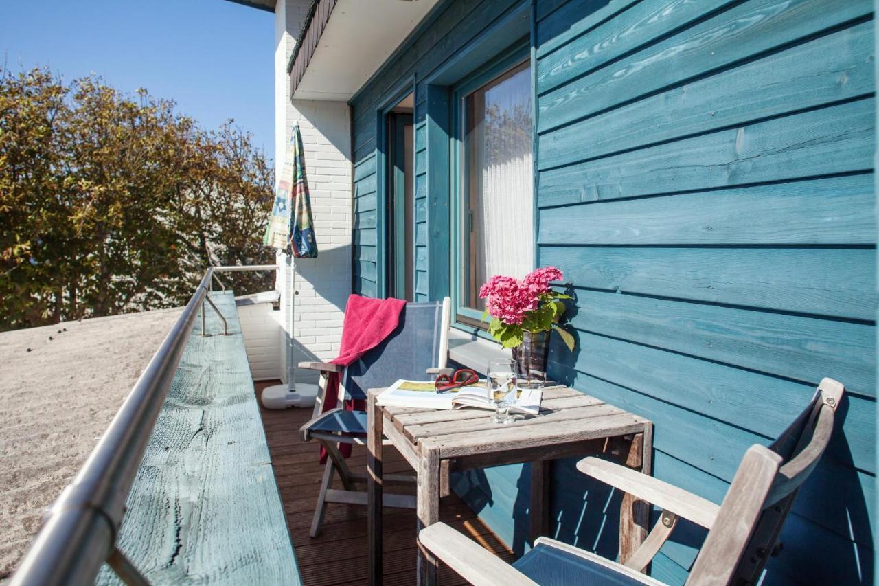 Svalbard Apartment
